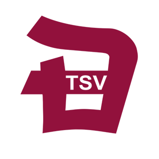 TSV-Deizisau_Wappen.png