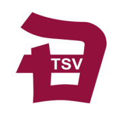 TSV-Deizisau_Wappen.png