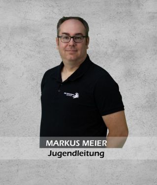 Markus Meier 09.22.jpg