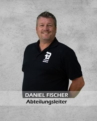 Daniel Fischer 09.22.jpg